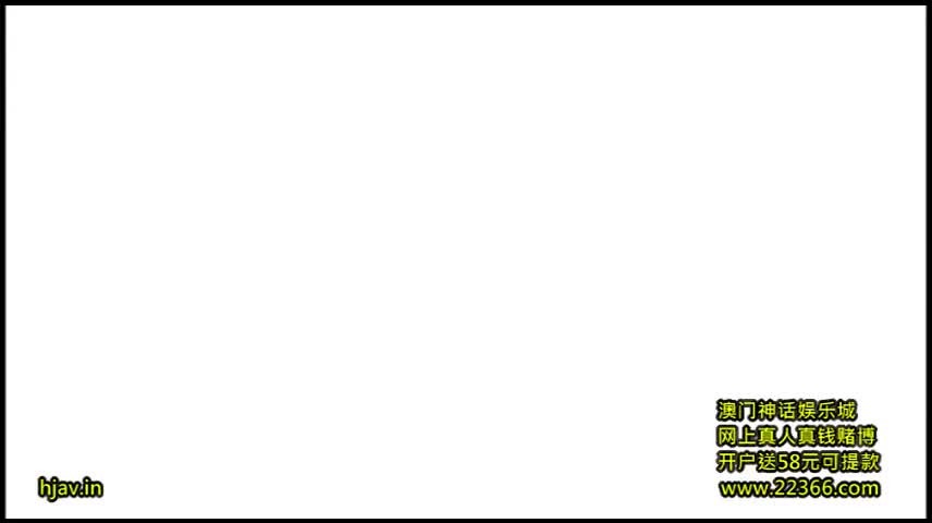 KTG-003