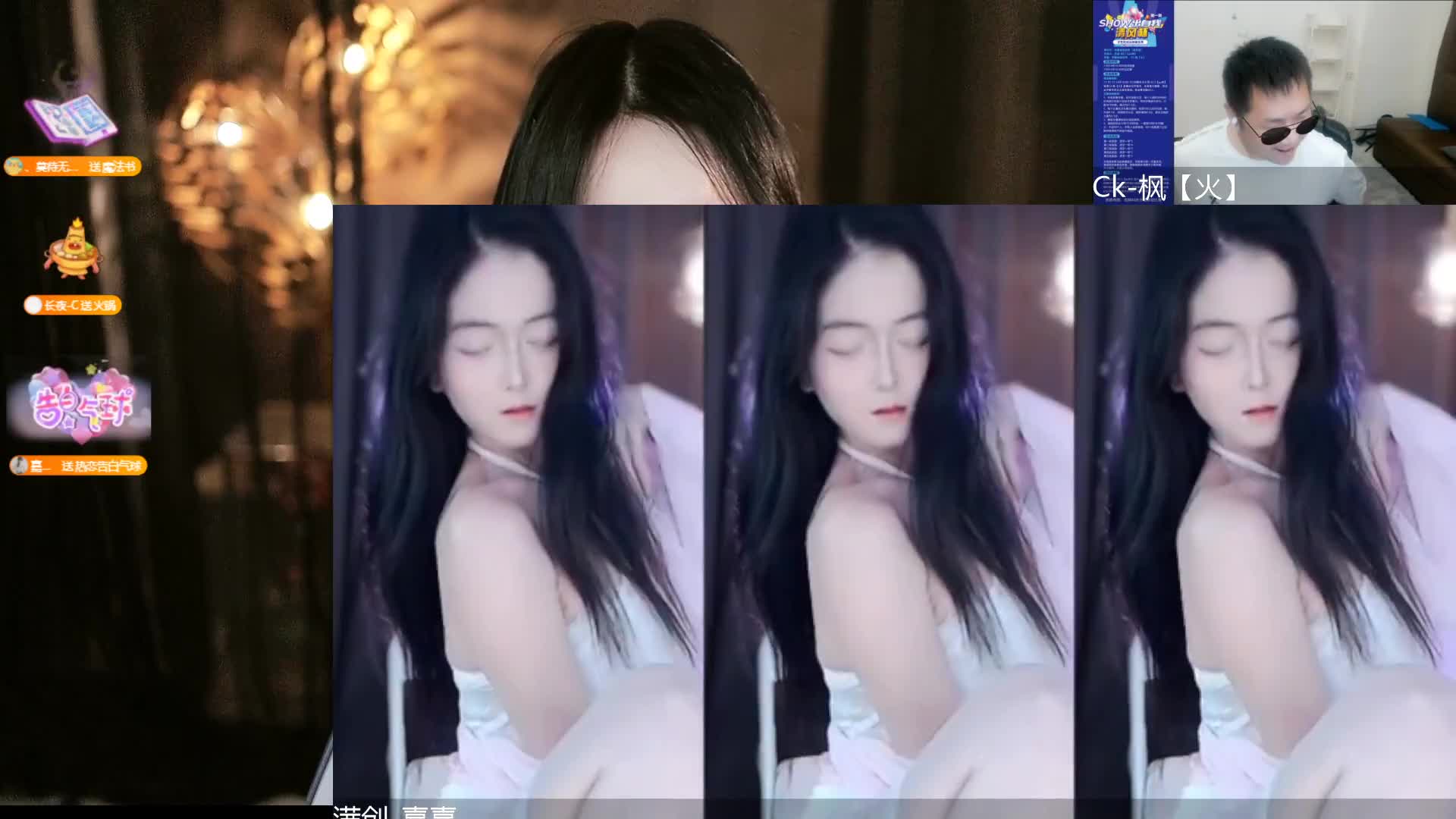（1） (27)