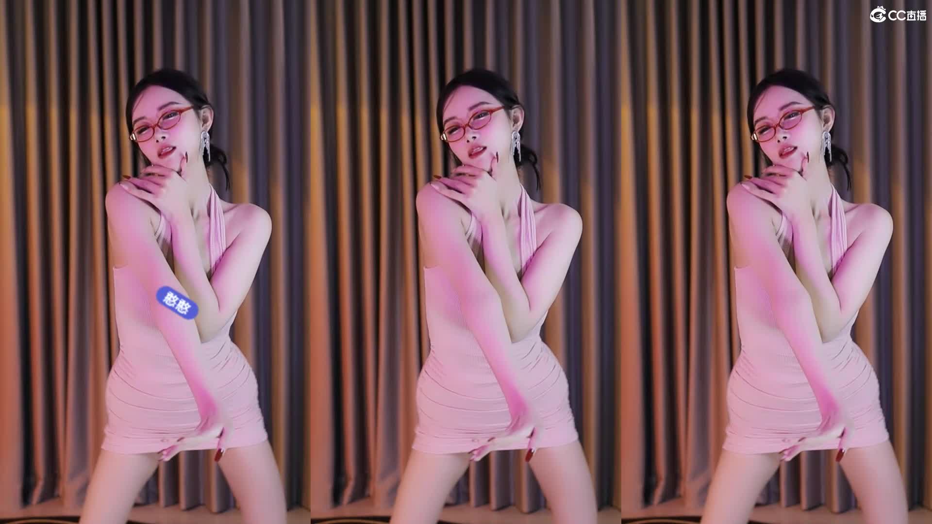 （1） (40)