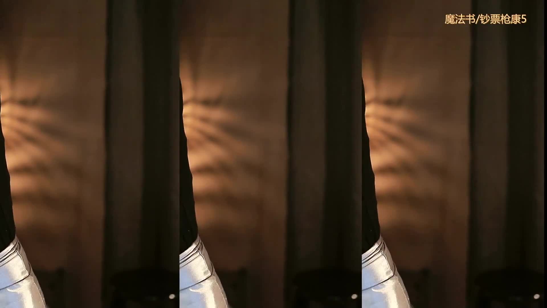 （1） (78)