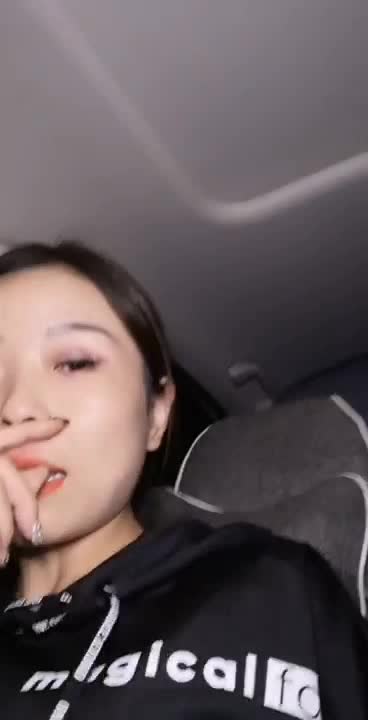 YQ34