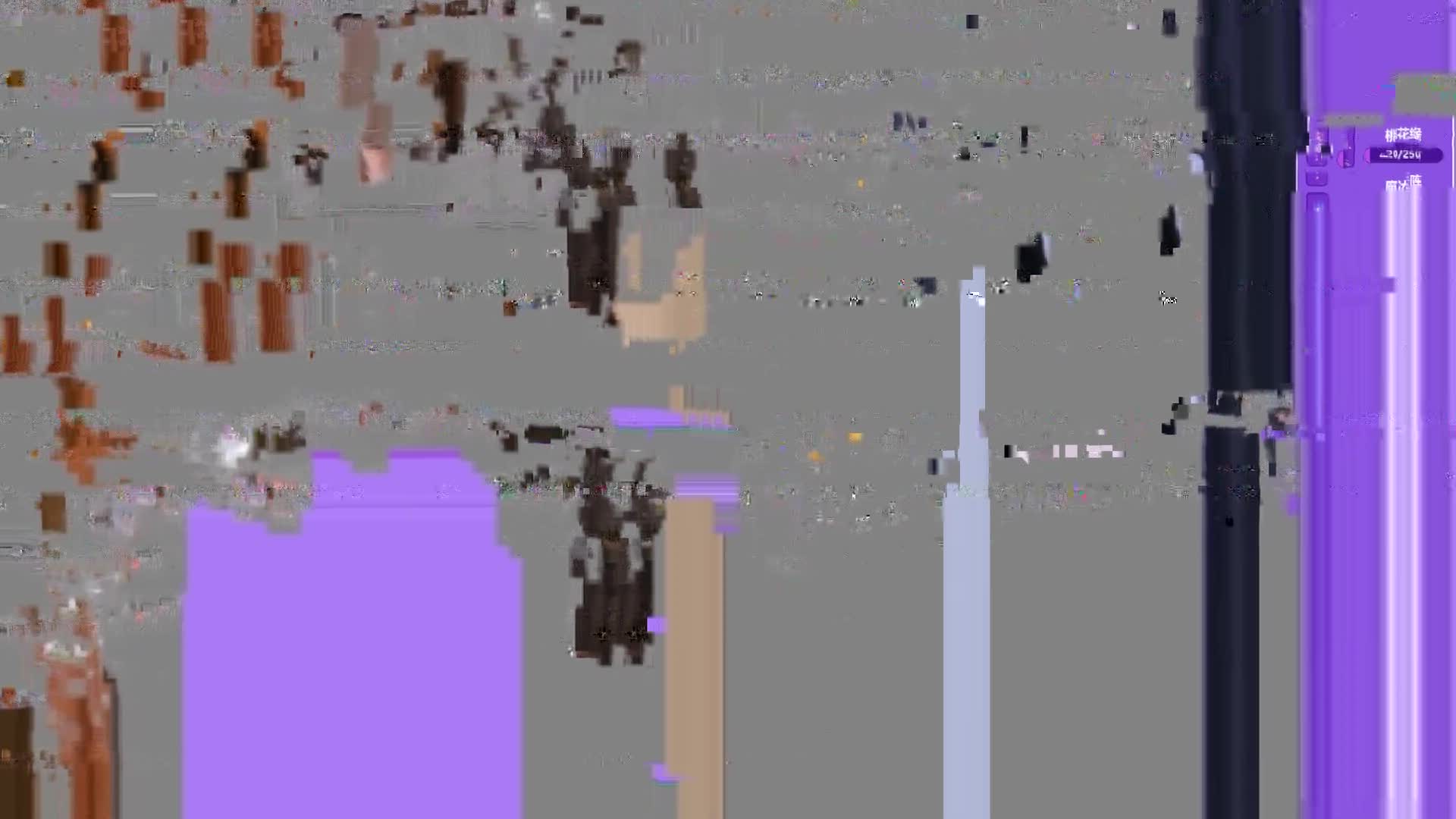 （1） (15)