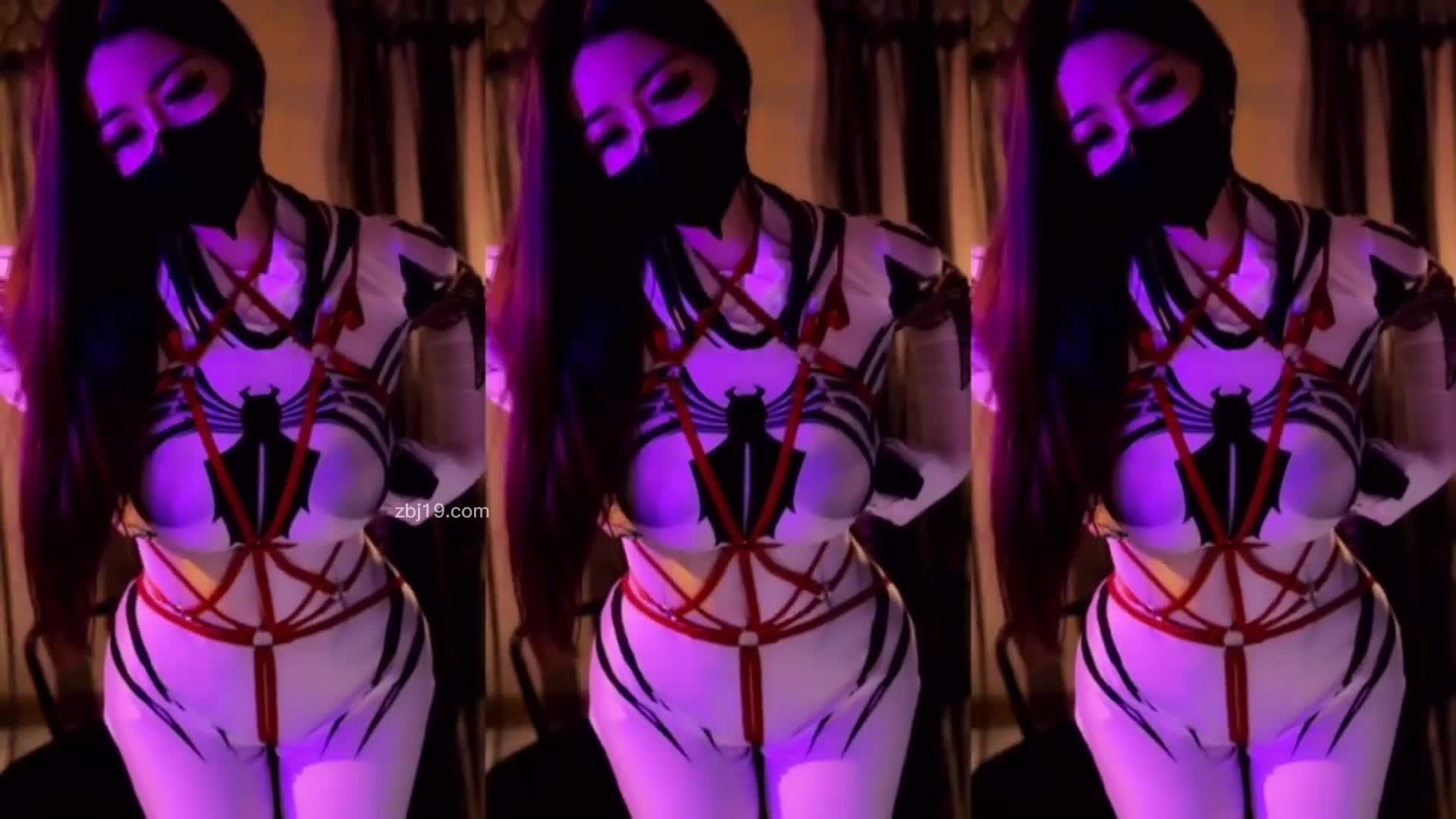 小燃燃 (53)