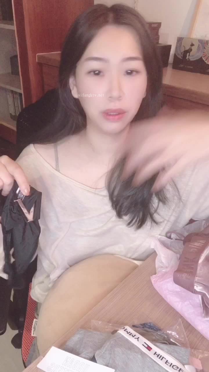 08