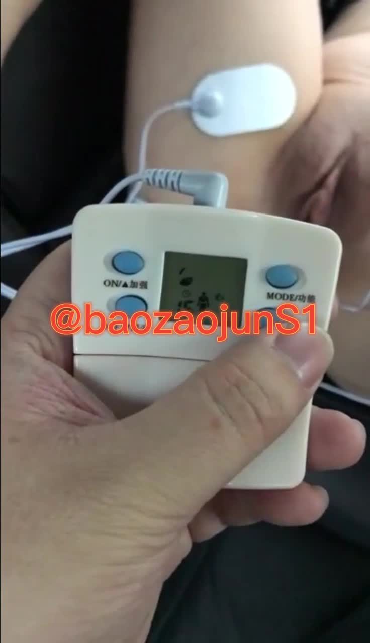 分卷26