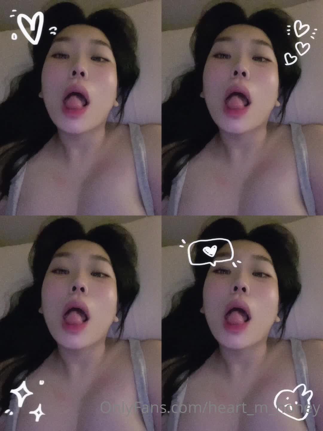 27
