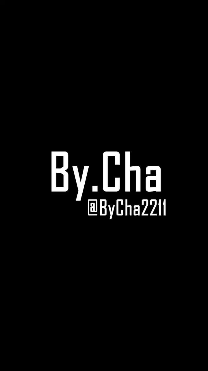 母狗做露出任务的时候