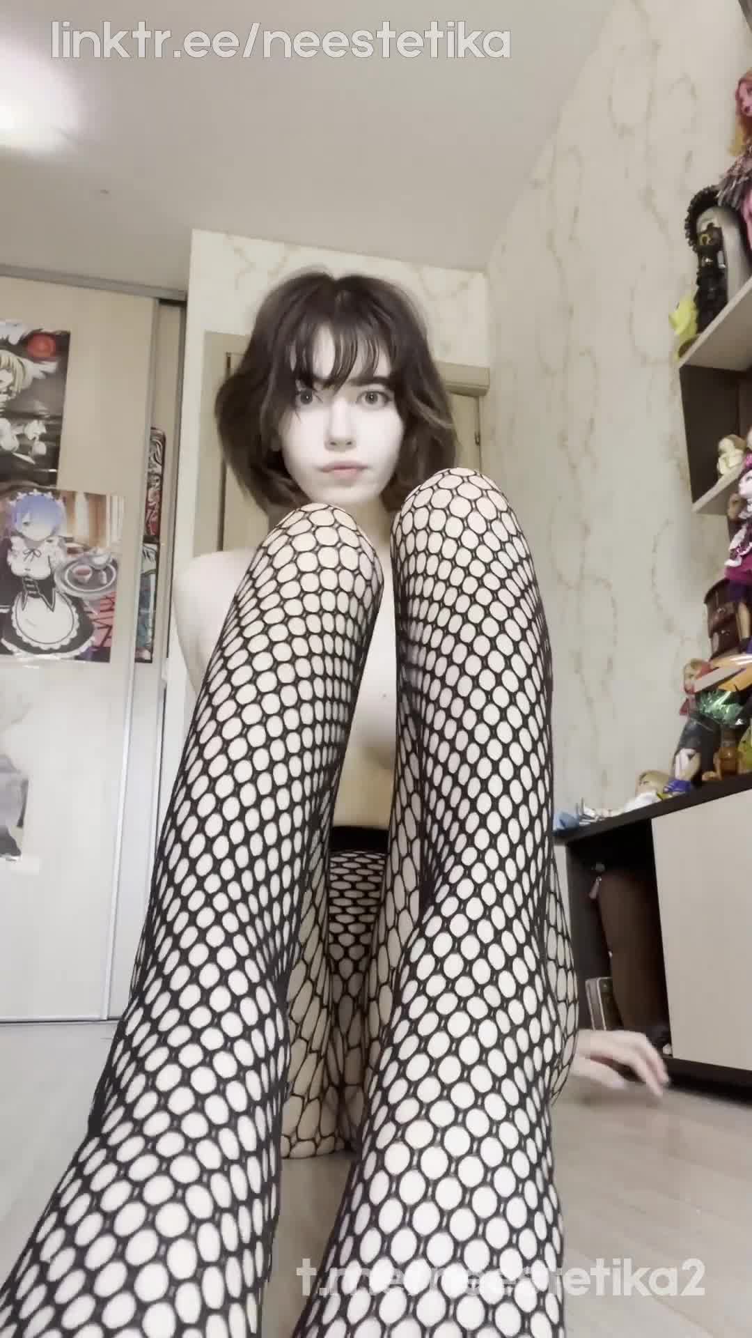 vid_126