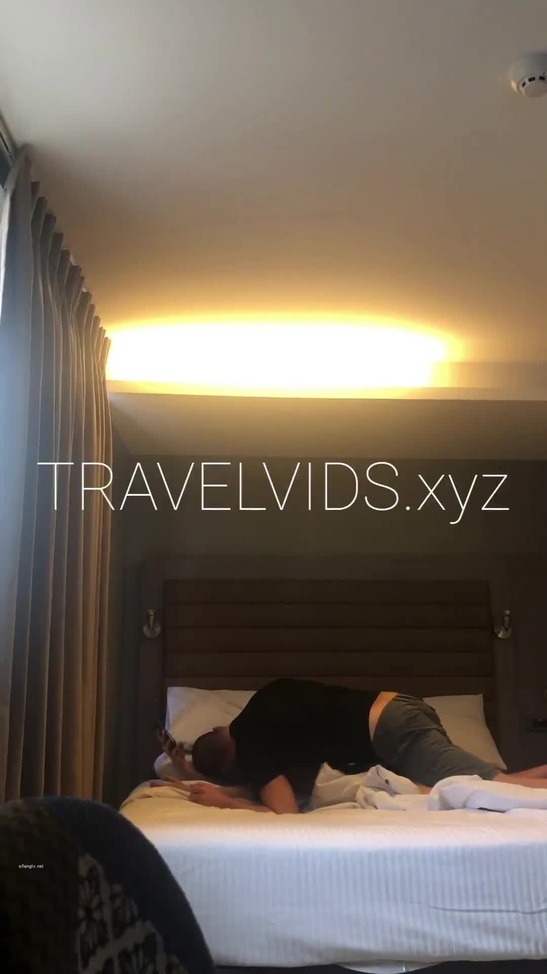 video_16