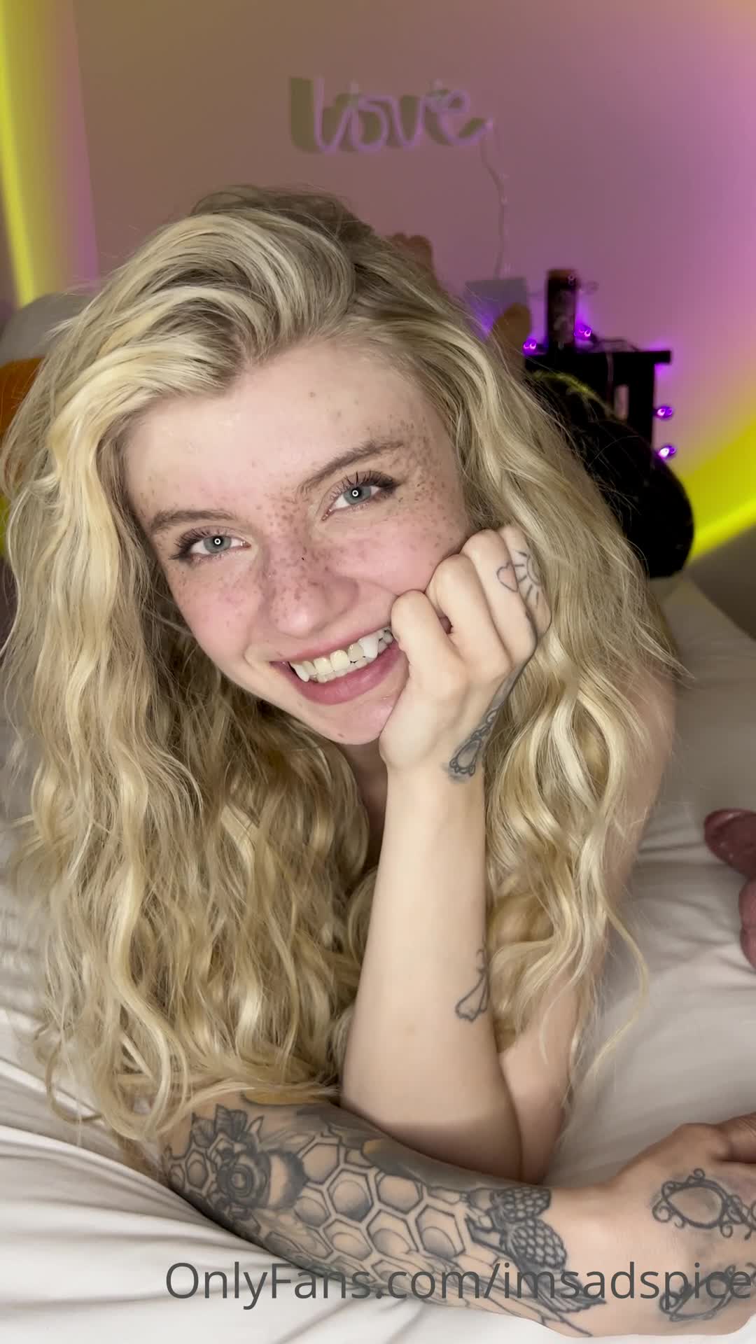 vid_084