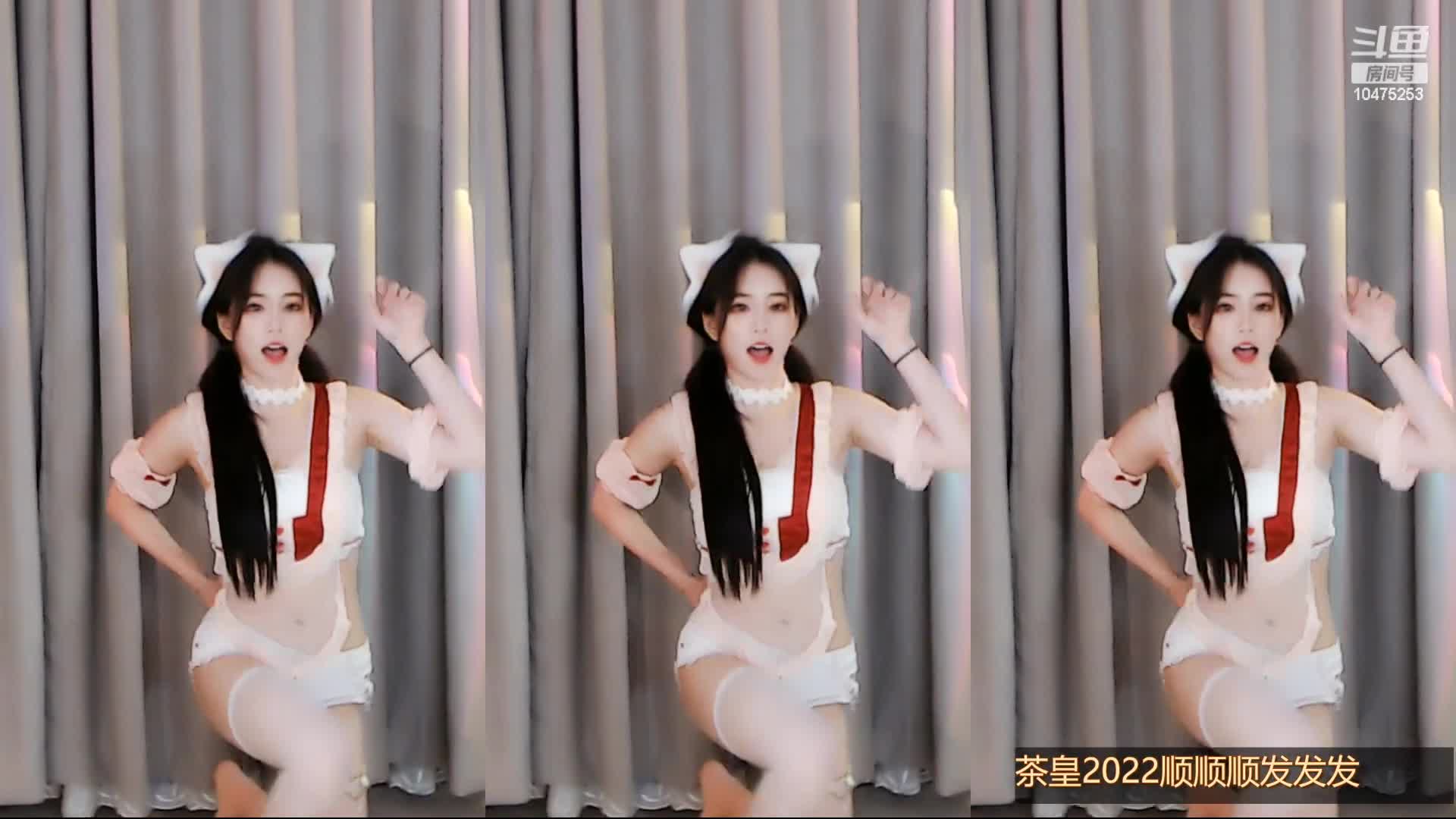 小渔火ya (46)