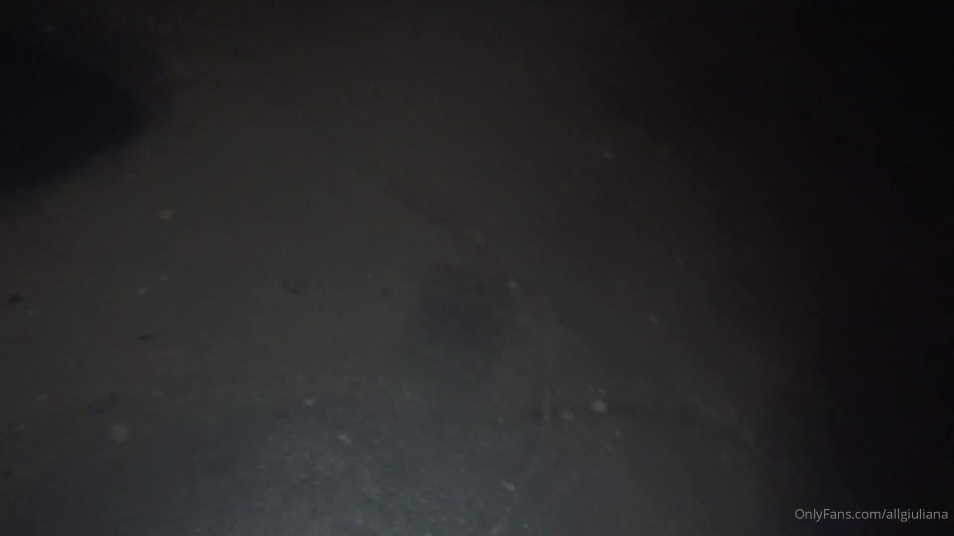 vid_189