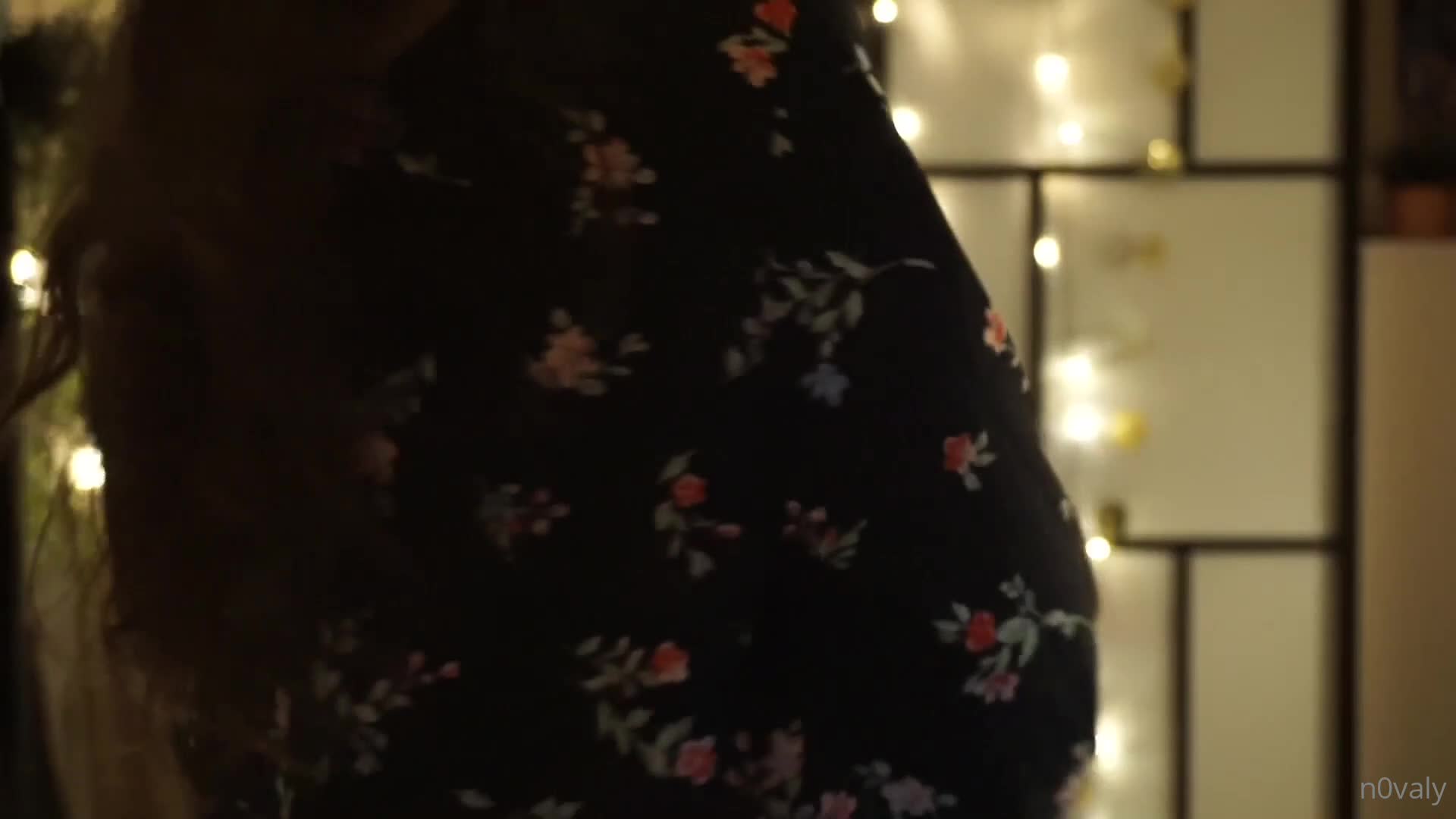vid_100