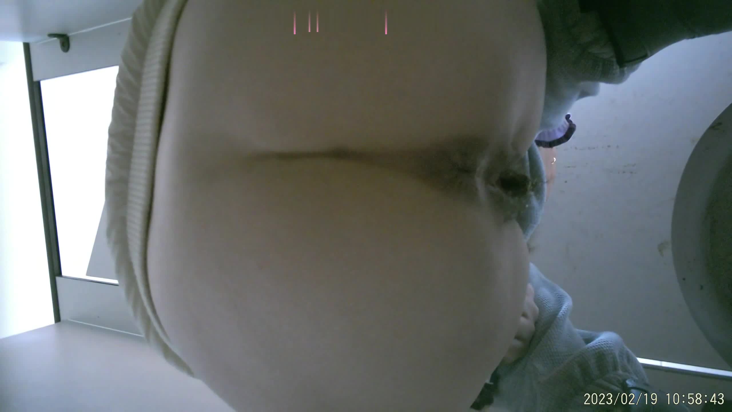 20_Cut (2)