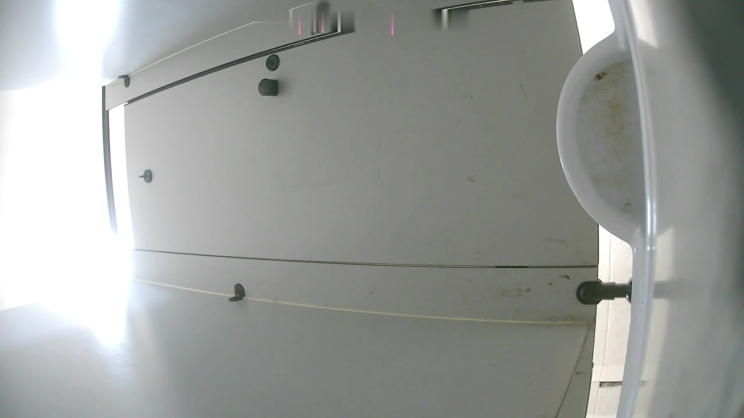 52_Cut (2)