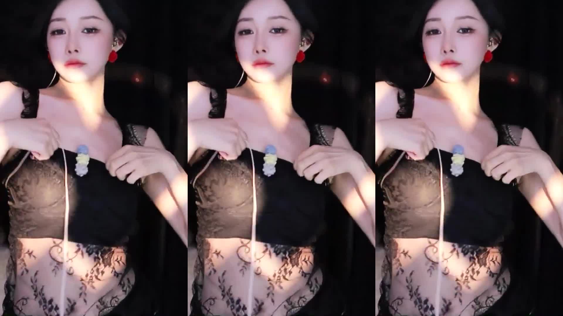 0 (2)