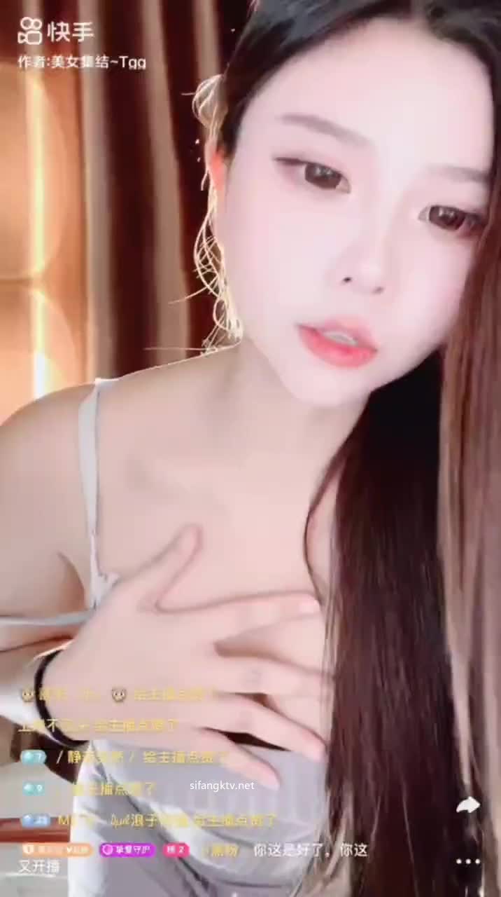 1 (220)