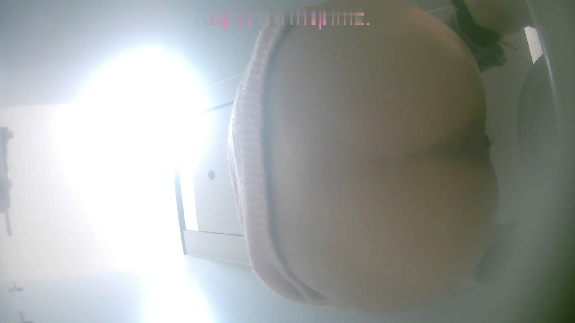 34.1_Cut (2)