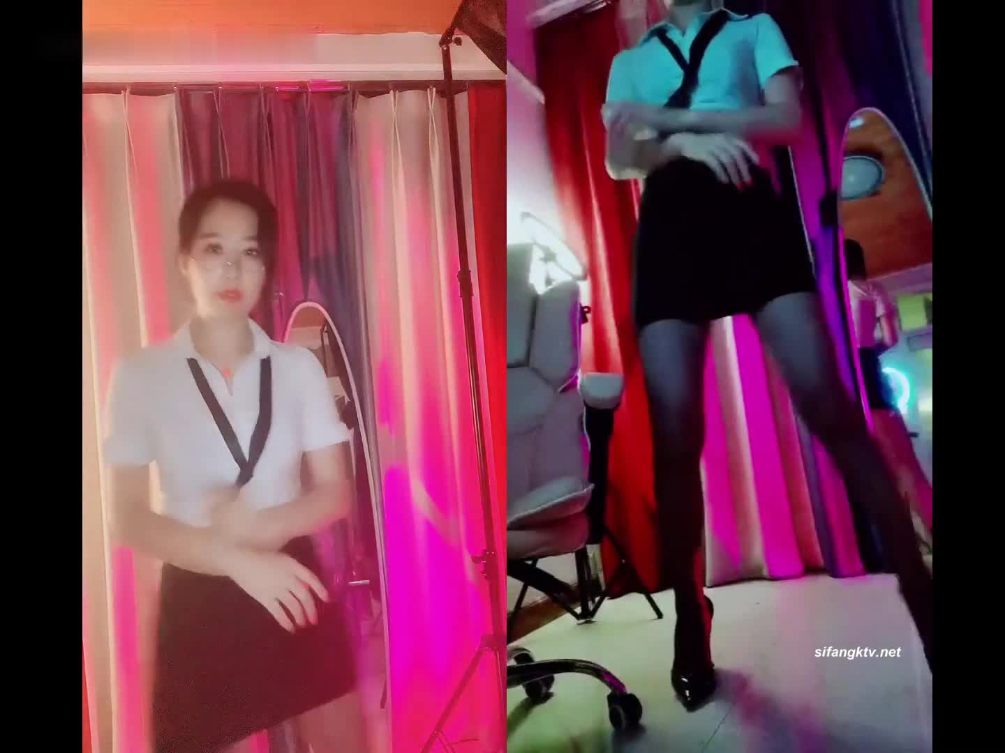 7gnlczn5
