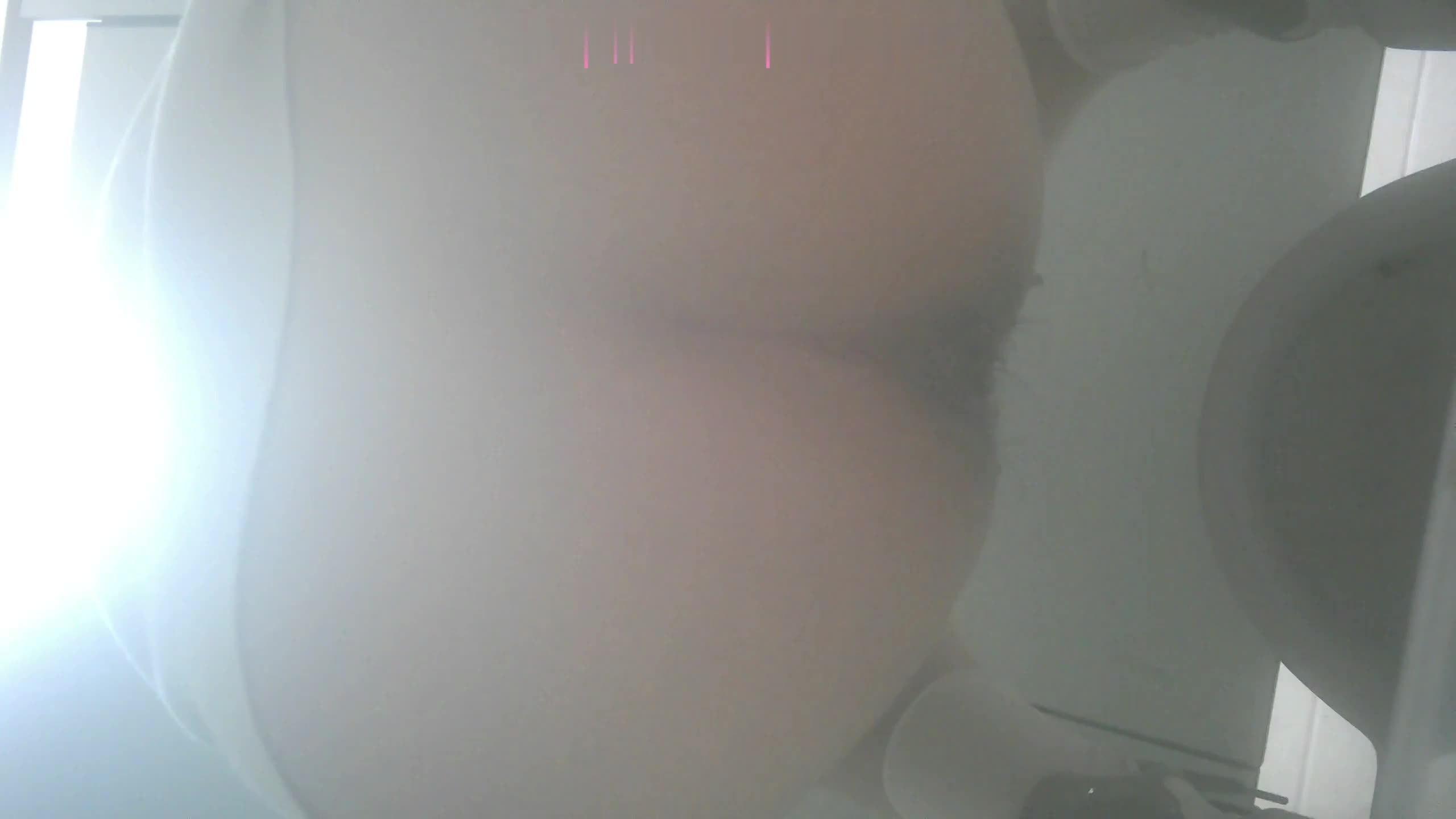 21_.4Cut (2)