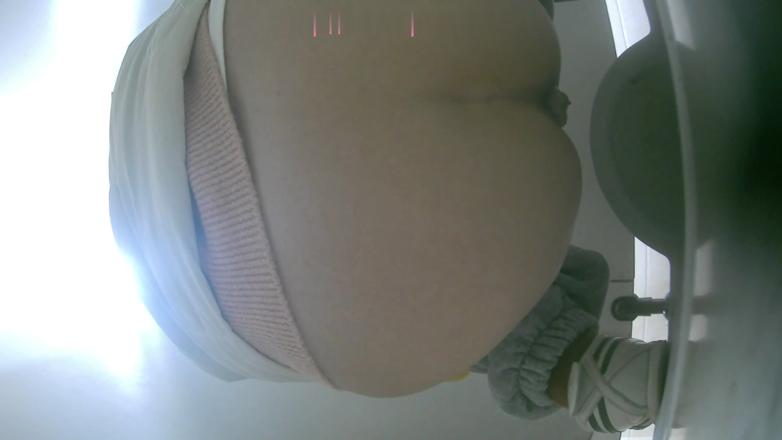 26-2_Cut (2)
