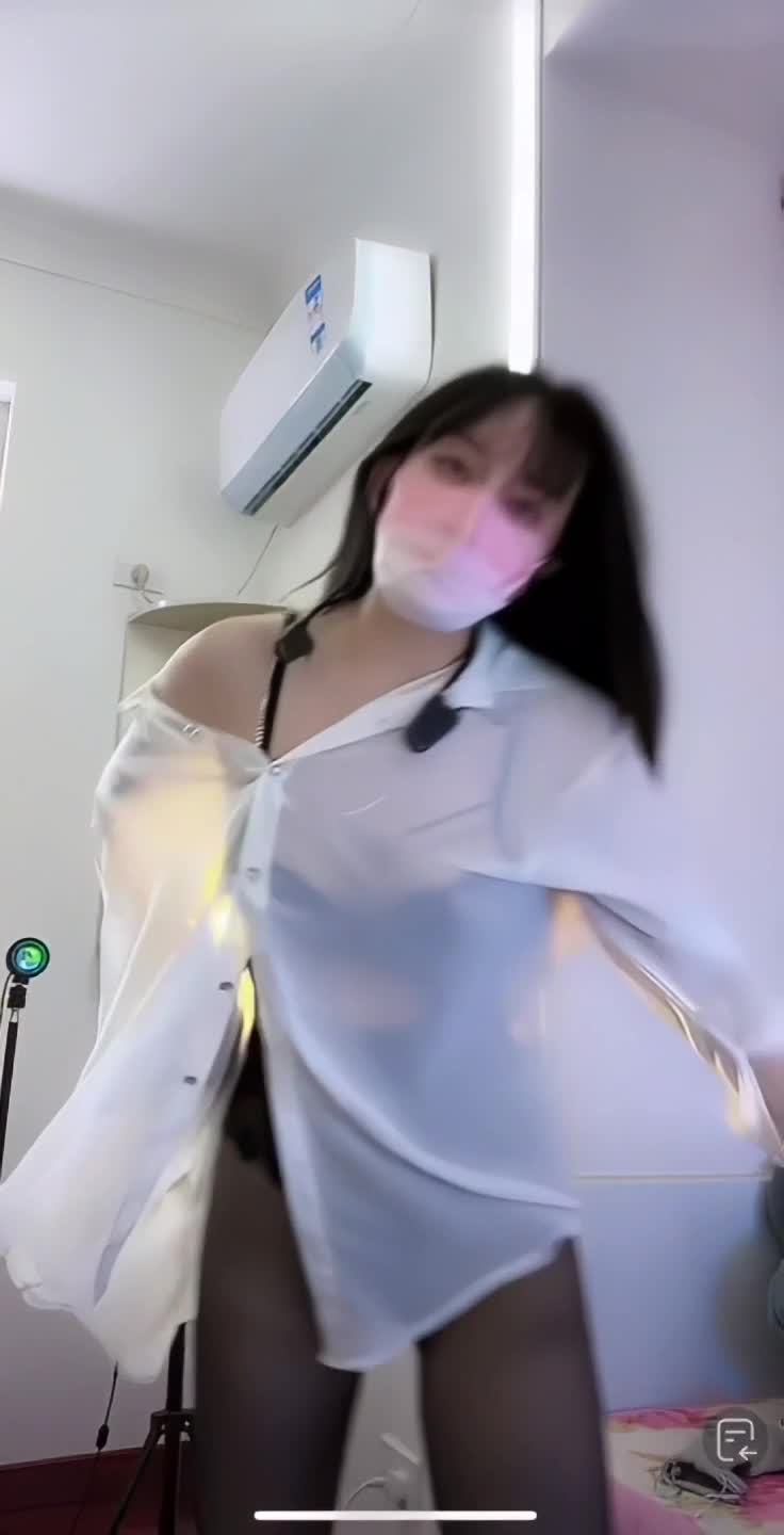 宁向 (13)_(new)