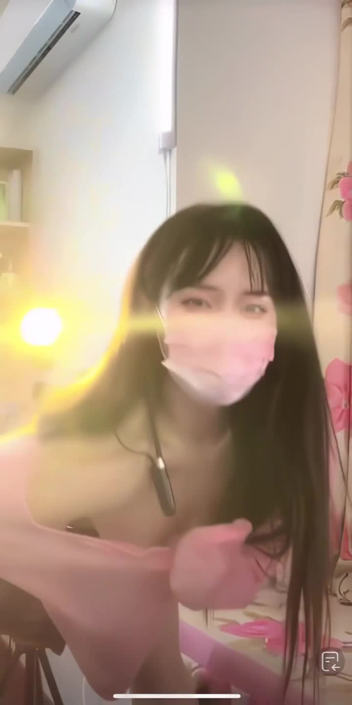 宁向 (11)_(new)