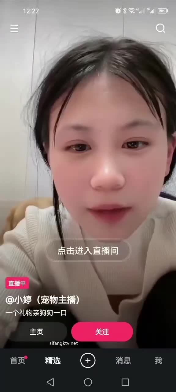 1 (2)