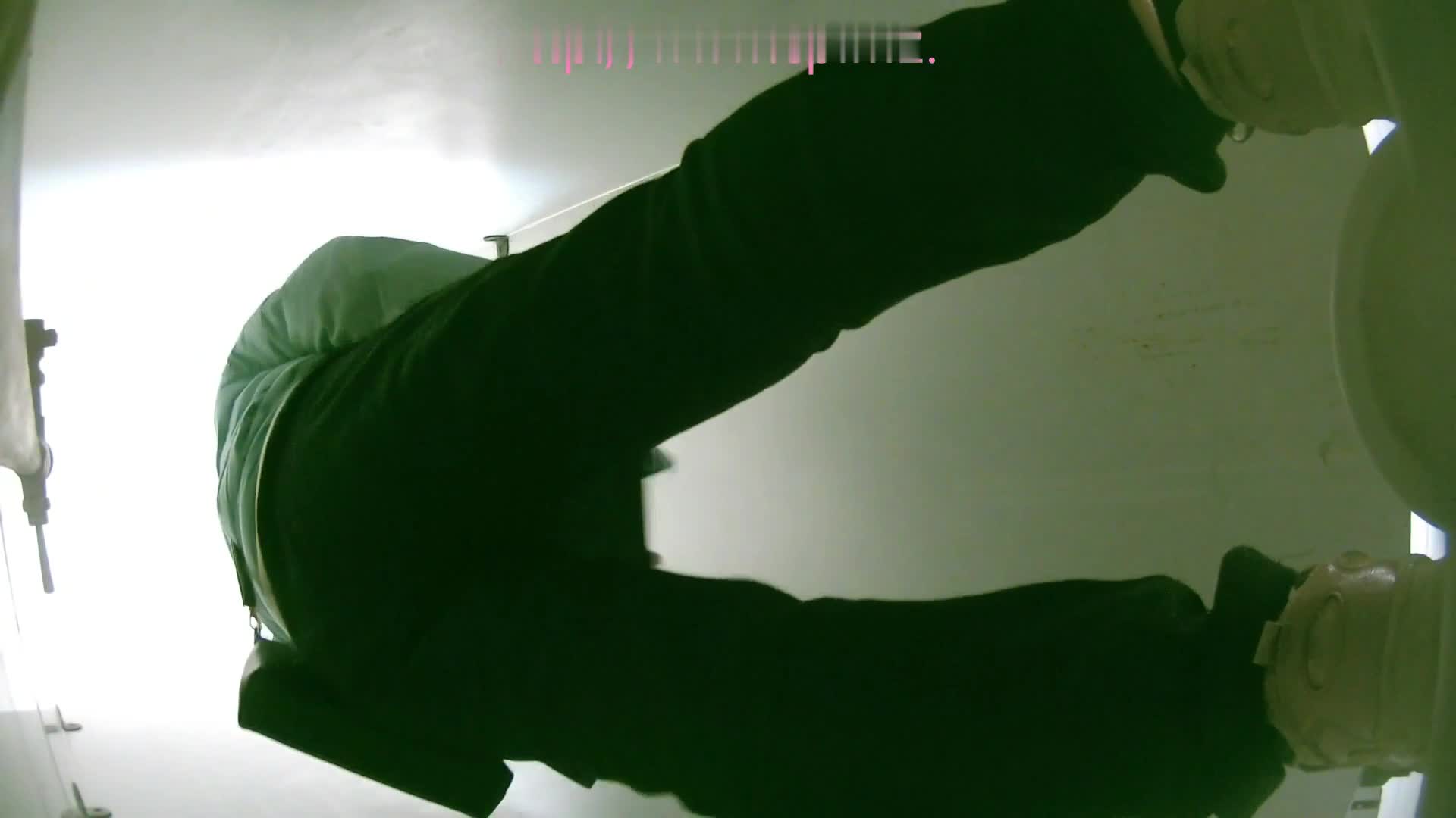 42_Cut (2)