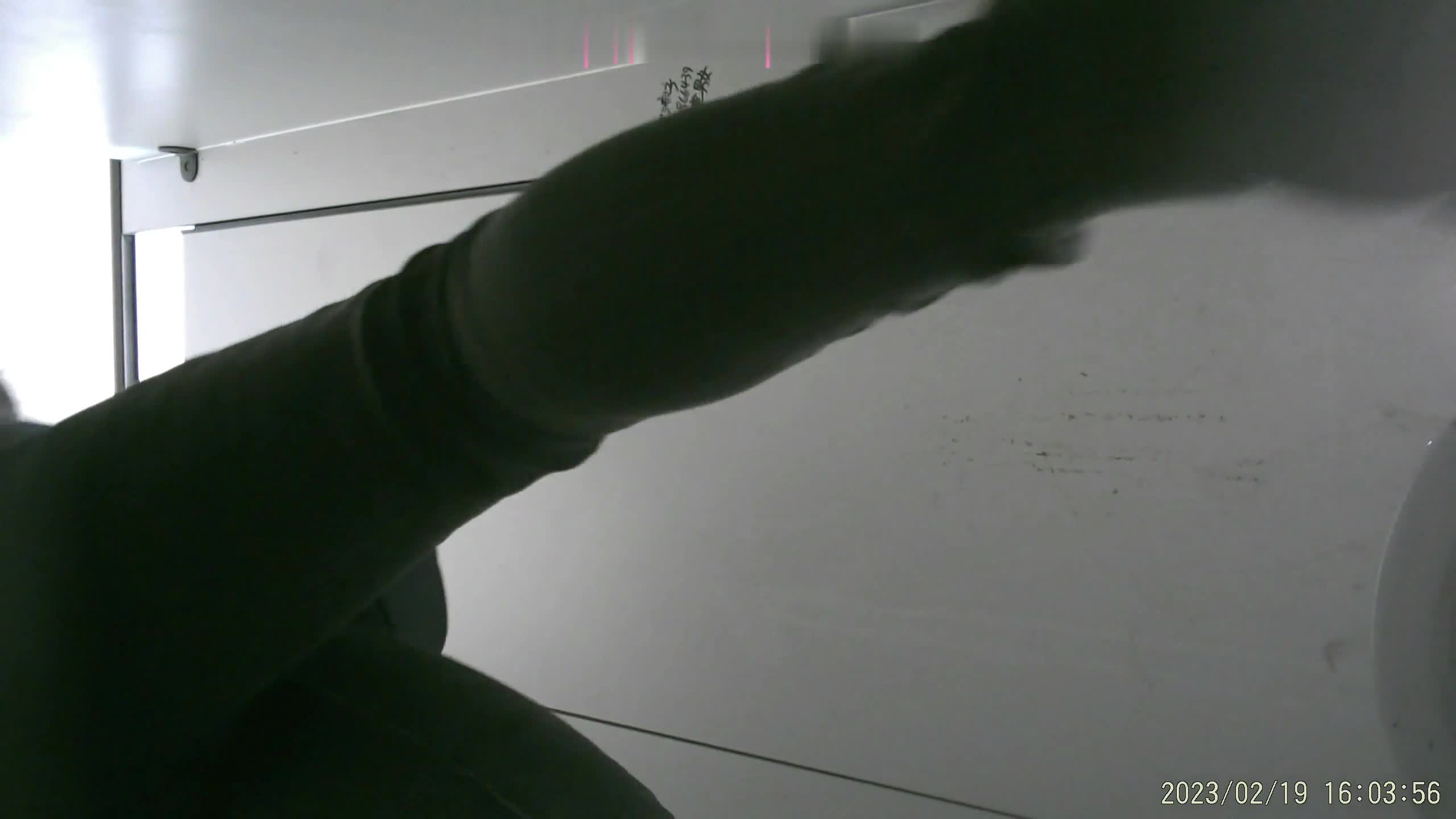 29_Cut (2)