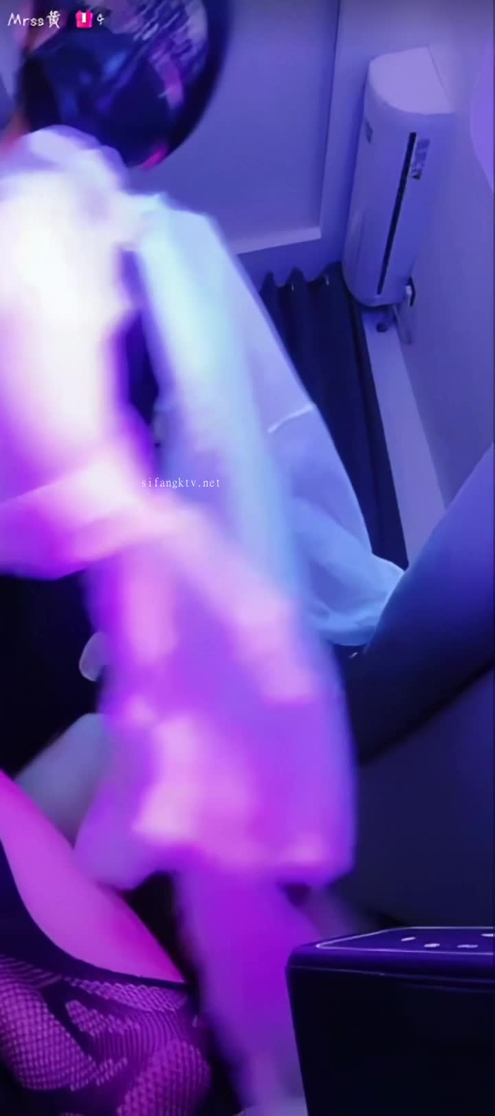 0 (16)_(new)