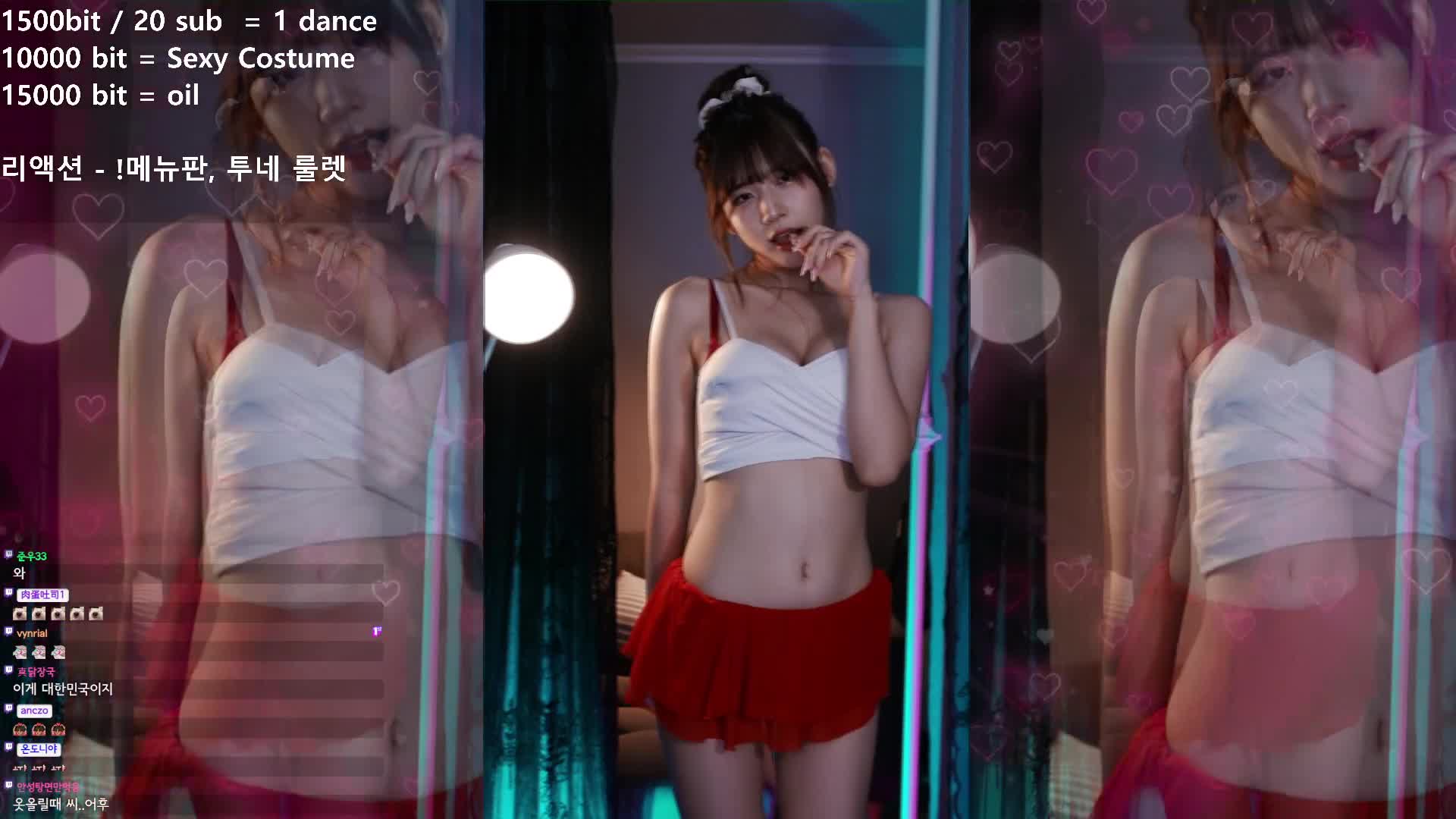 2BJgolaniyule0(9)