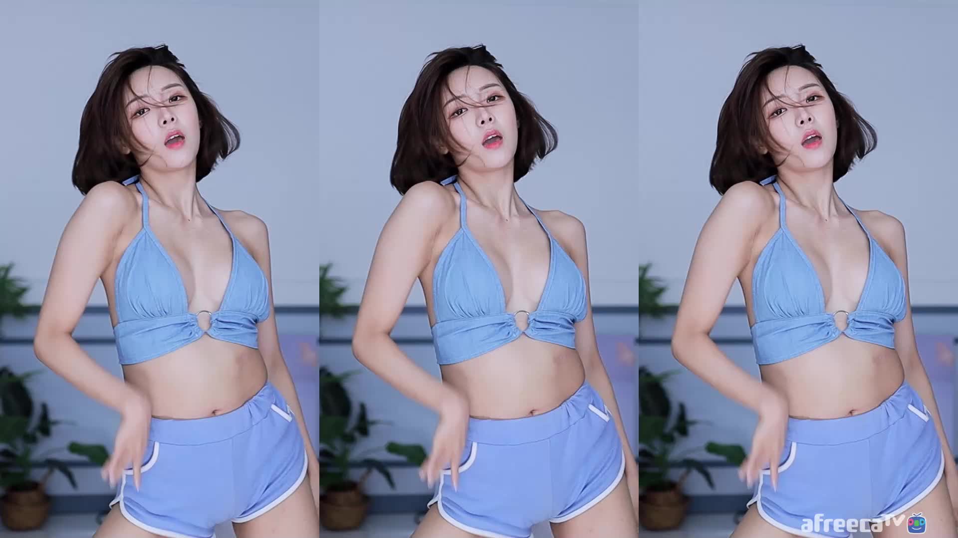 혜밍(61)