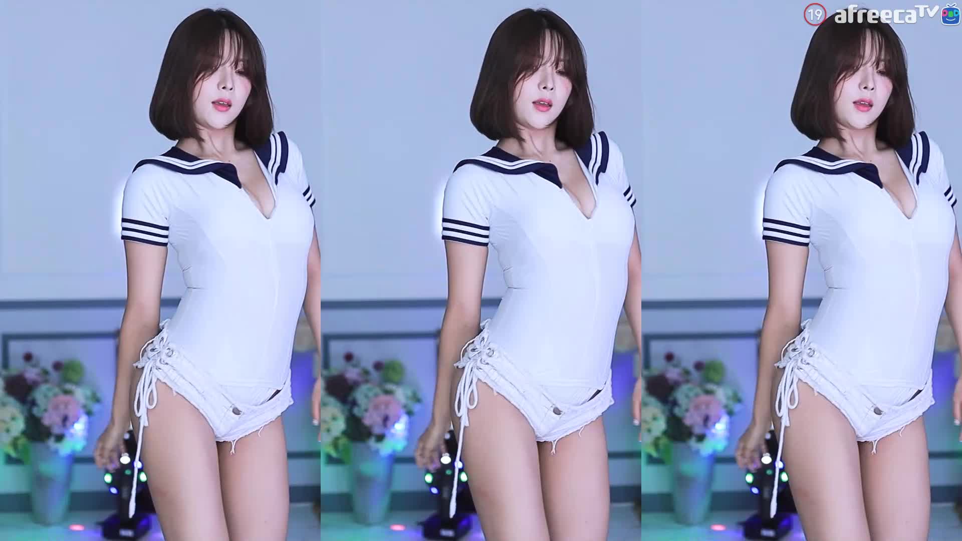 혜밍(87)