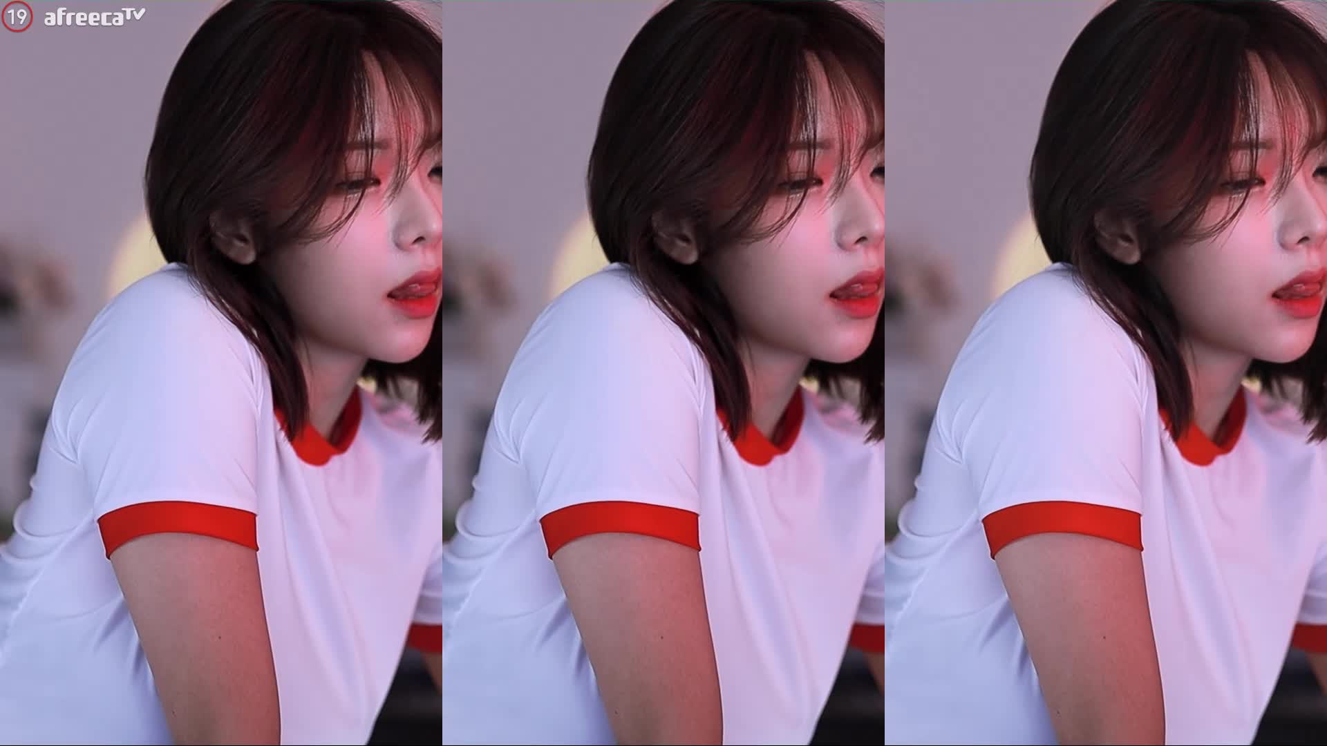 혜밍(14)