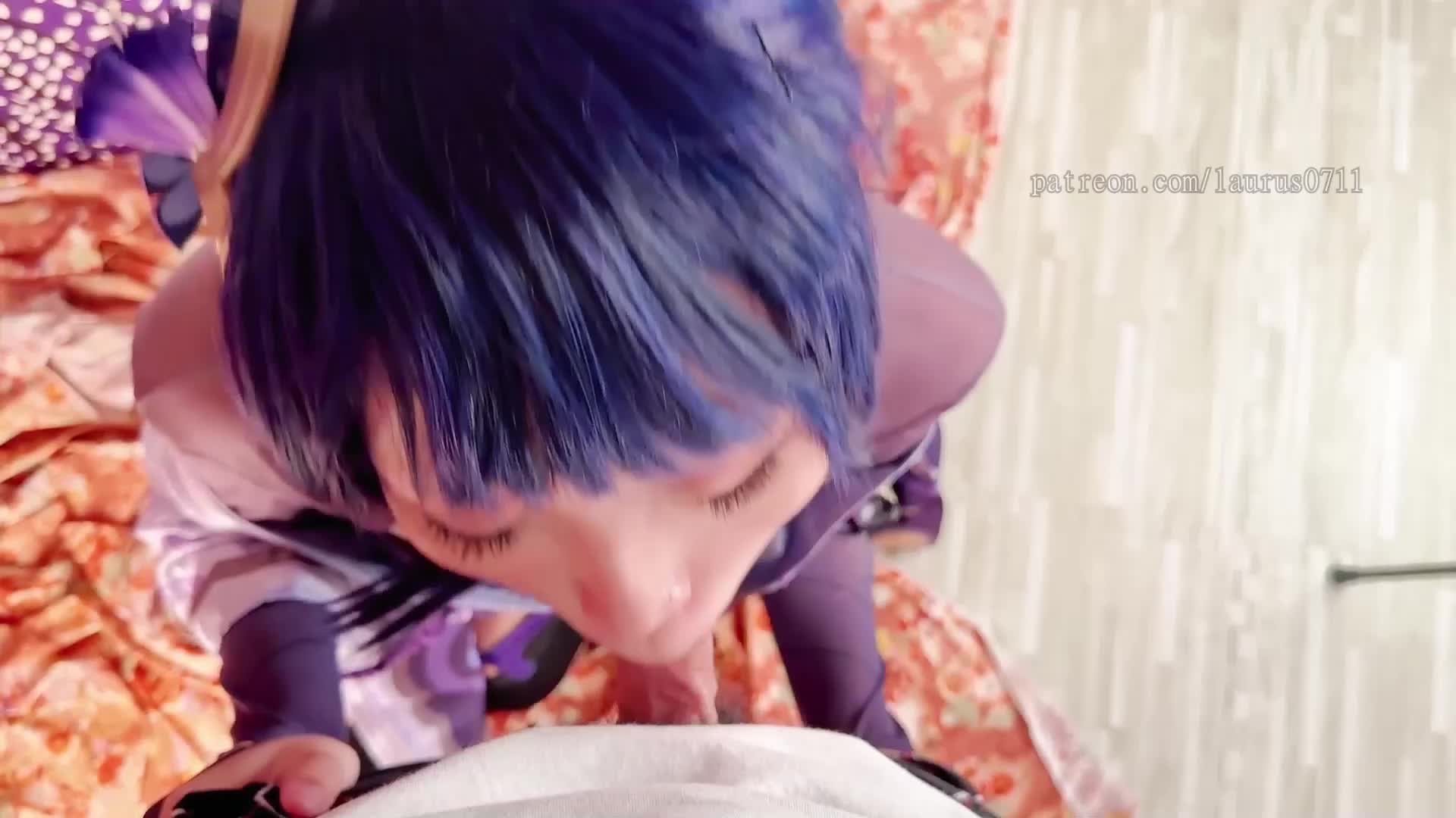 1 (3)
