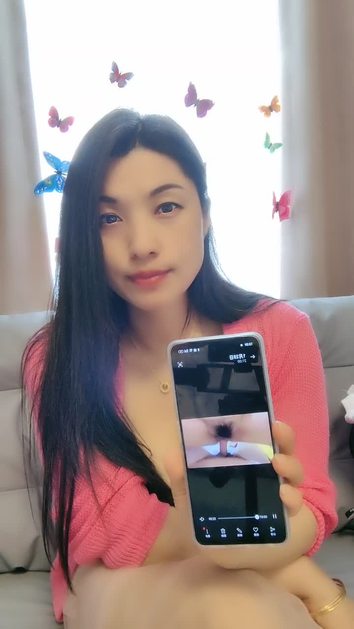 1 (15)