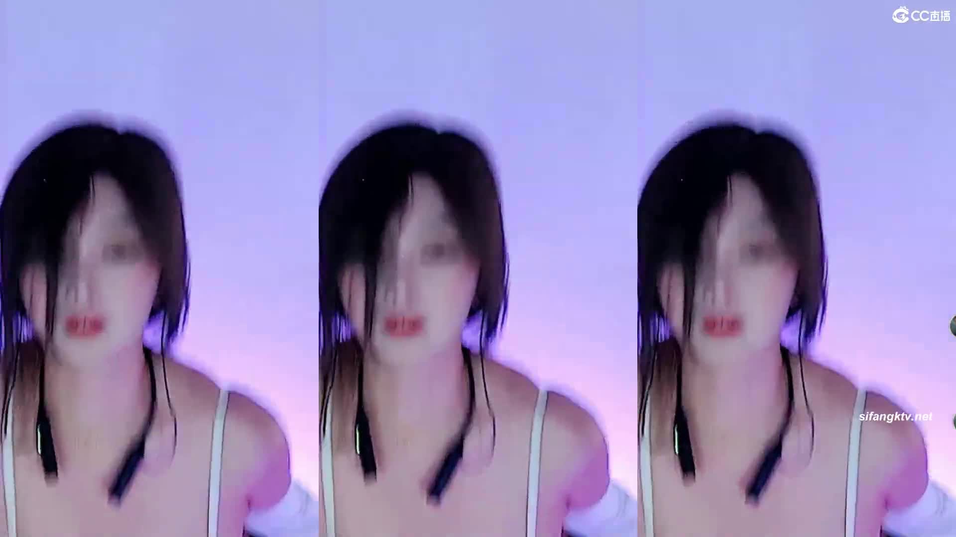 1 (34)