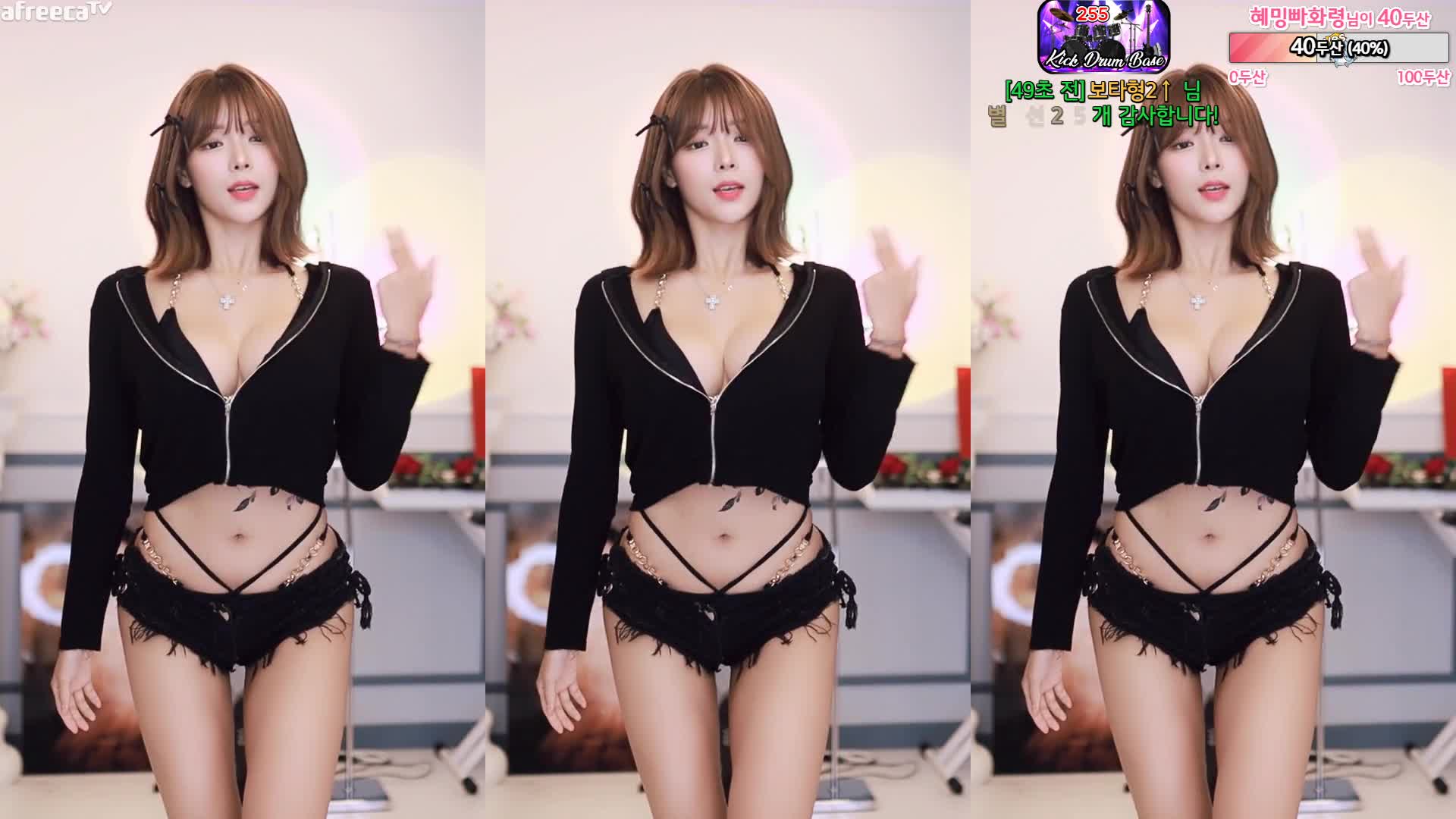 혜밍(180)