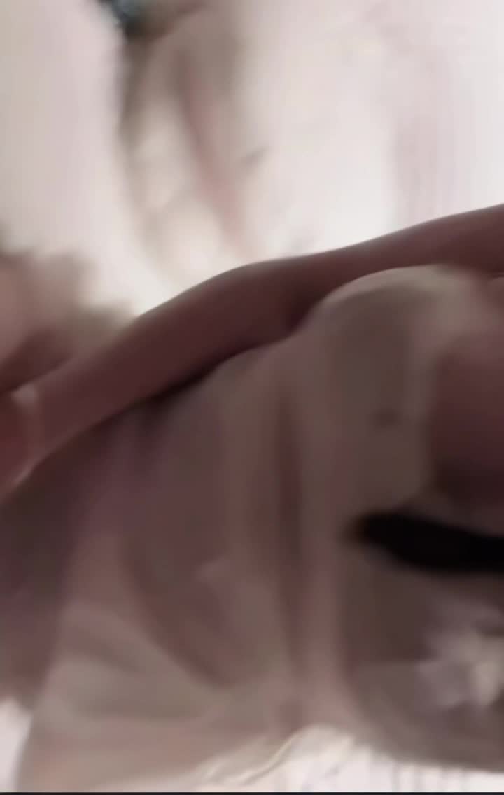 1 (88)