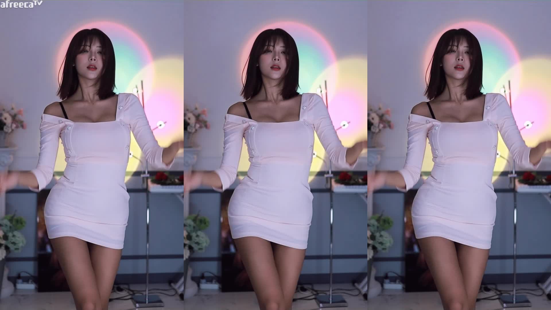 혜밍(107)