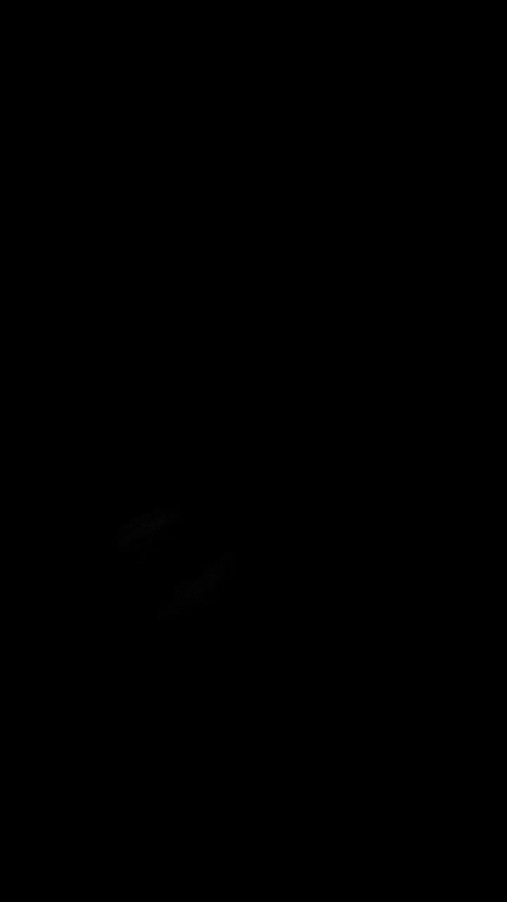 1 (17)