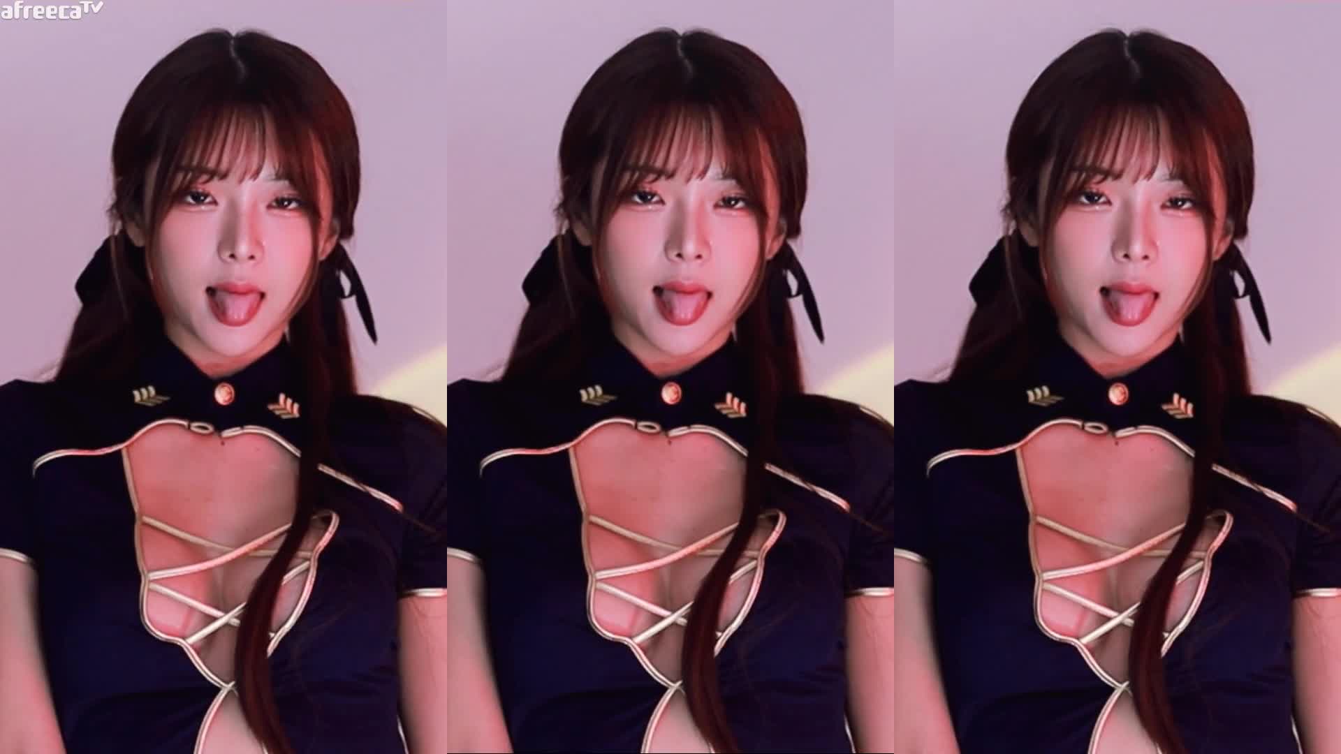 혜밍(133)