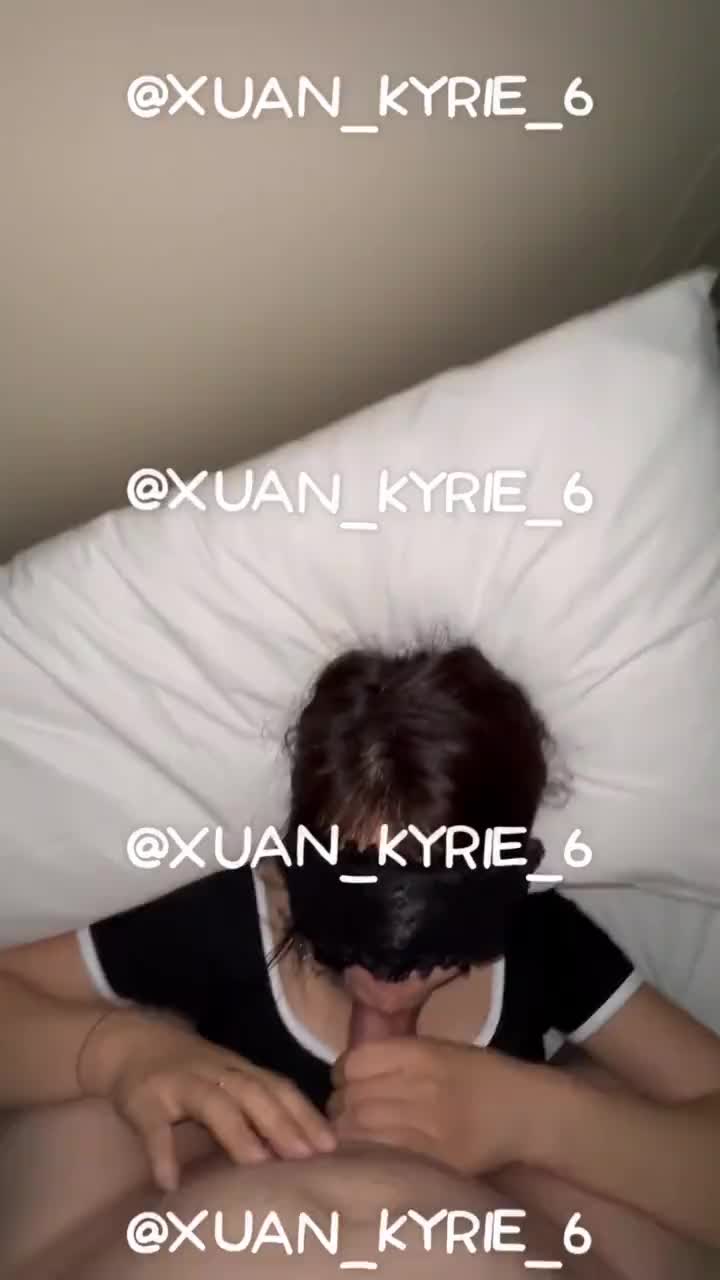 1 (36)