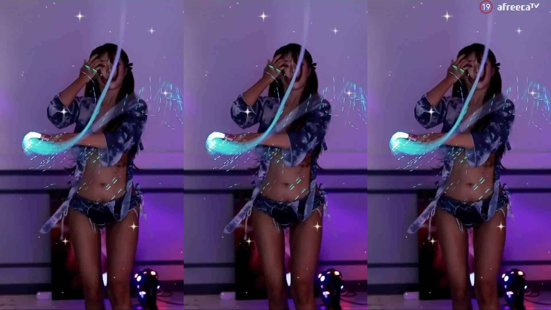 혜밍(184)