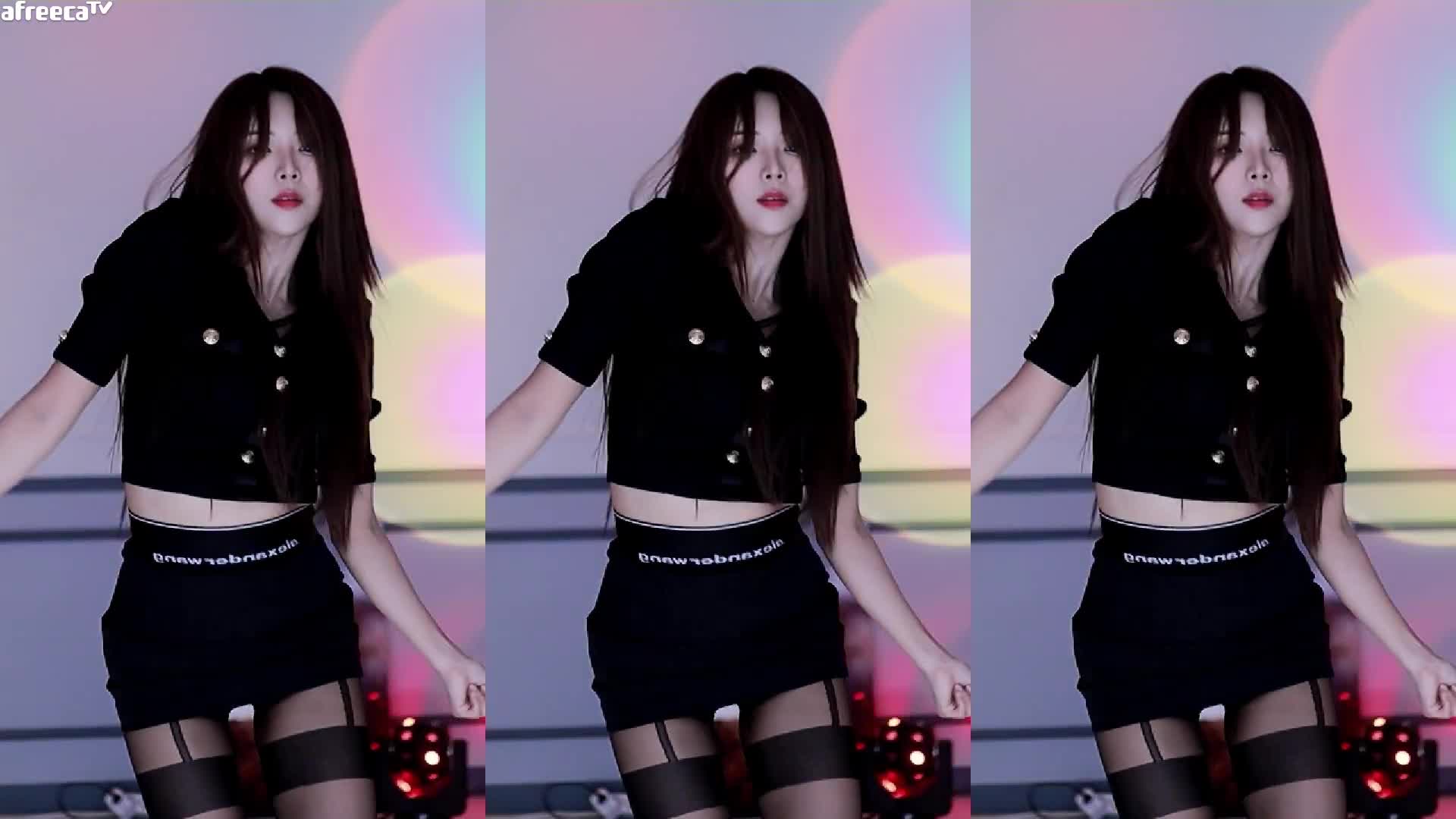 혜밍(157)