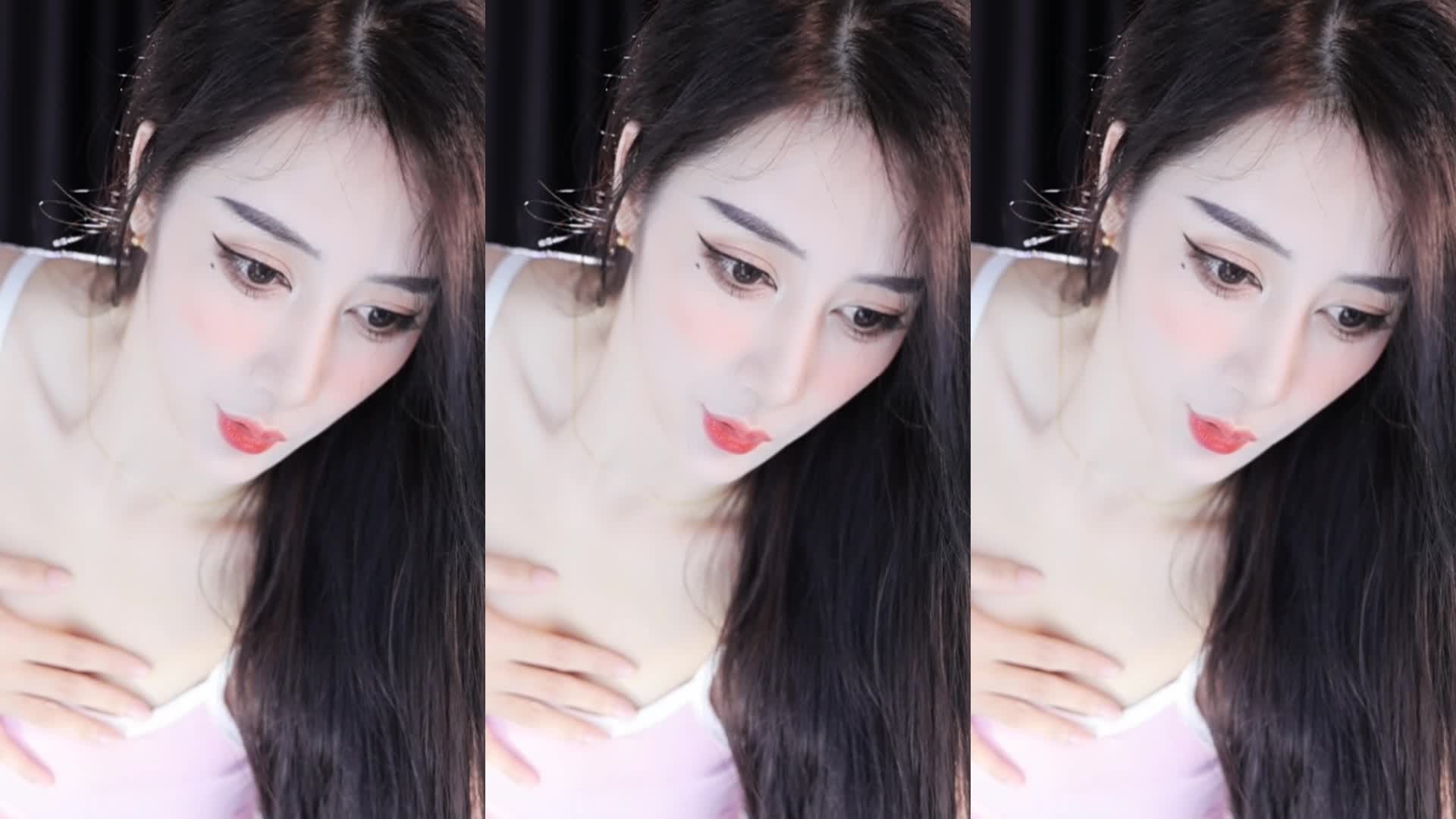 1 (18)