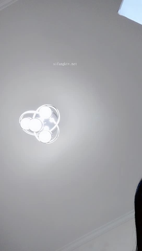 1 (11)