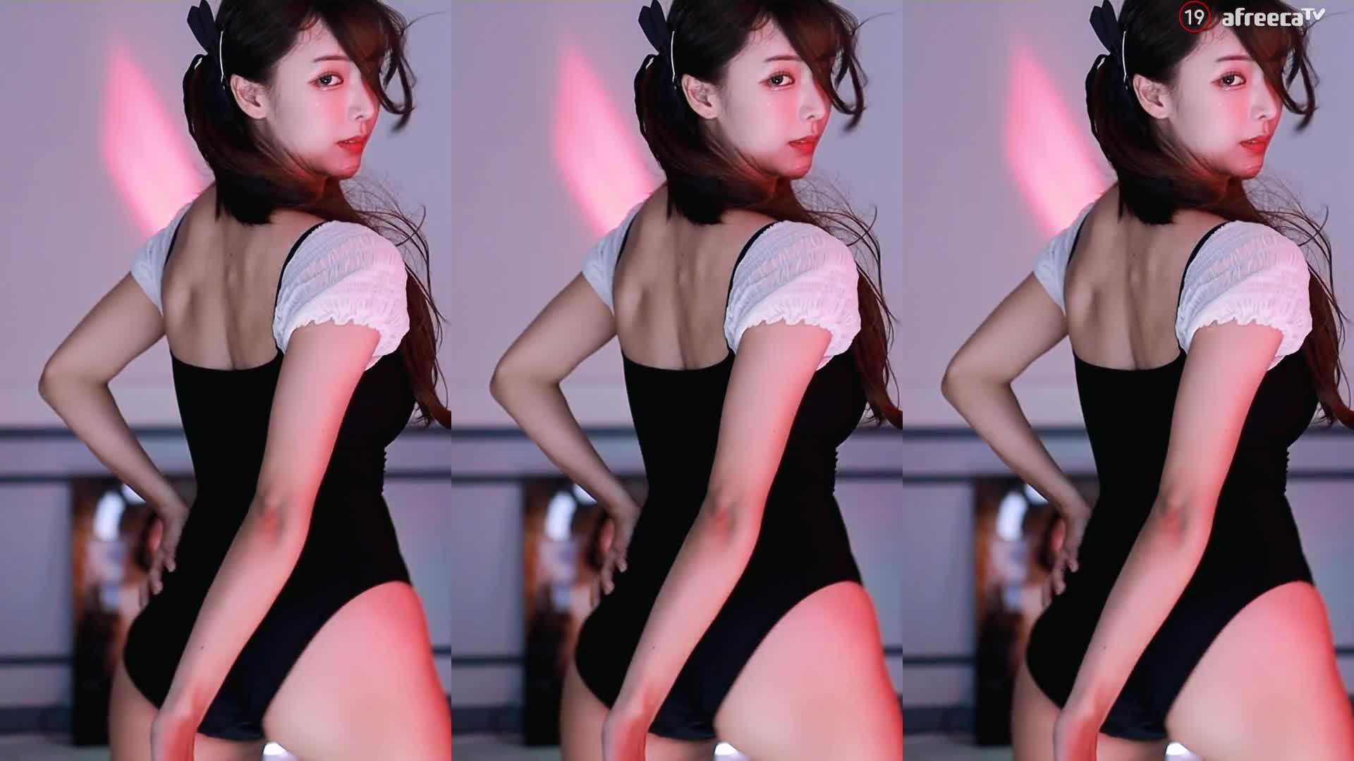 혜밍(15)