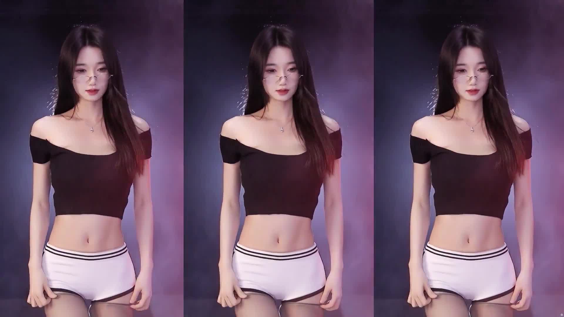(1)